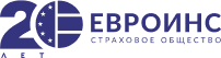 Евроинс