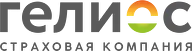 Гелиос