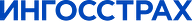 Ингосстрах