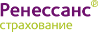 Ренессанс Страхование