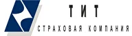 ТИТ