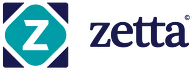 Zetta
